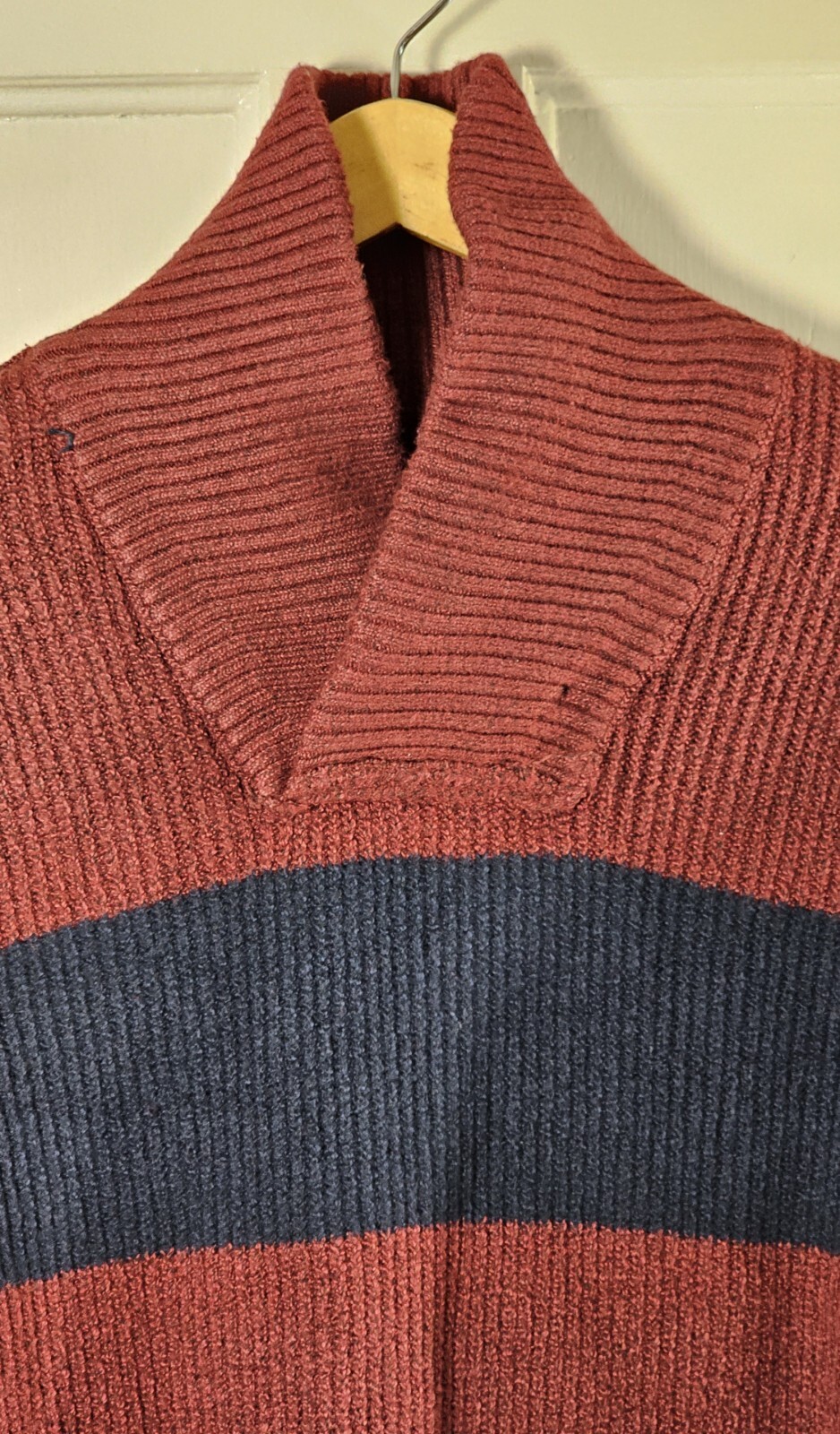 Picture 17 of 23