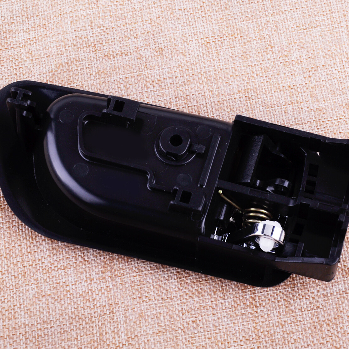 Door Handle Left/Right fit for Great Wall X200 X240 6105100K80 6105200