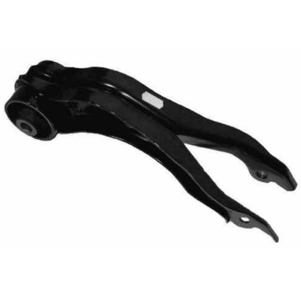 Quality Transmission Mount for 19972003 Volkswagon EuroVan 2.8L, 7D0