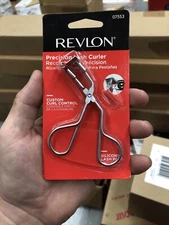 Revlon Precision Lash Curler