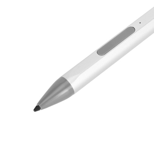 Pour Pro 3 Stylus 4096 Pression Palme Rejet LED Indicateur Alliage d'Aluminium Smart - Photo 13 sur 18