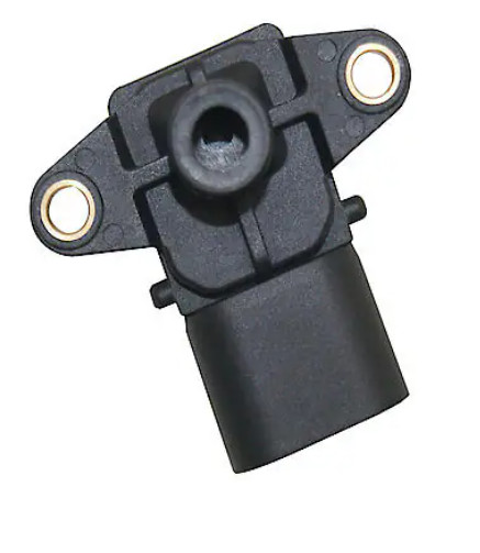 Carquest ECC1006 Premium Manifold Absolute Pressure Sensor MAP