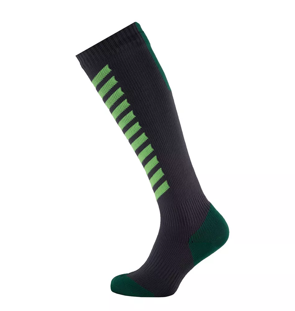 Sealskinz mtb shop waterproof socks