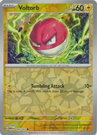 Pokemon TCG 151 - Finish your set - Common, RH and EX - Bild 133 von 210