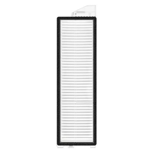 Dust Bag for Roborock S8 MaxV Ultra G20s Robot Vacuum Cleaner Mop Cloth Filter - Picture 8 of 13