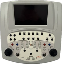 Inventis Piano Plus Clinical Audiometer