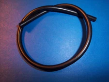 NEW ECHO FUEL LINE ONLY FITS PB400 PB400E CS370 SAWS 13200700760 OEM