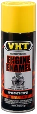 VHT SP128 VHT High Temperature Engine Enamel