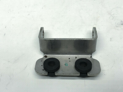 Buell 1125R Rechts Halter Bracket (2) 08'