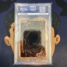 Winged Kuriboh Yu-Gi-Oh! TCG Professional Sports Winged Kuriboh Yu-Gi-Oh! TCG Professional Sports
