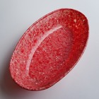 Bild 9 von 16