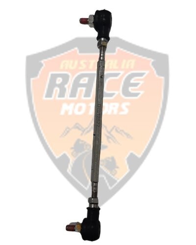 Unbranded Tension Rod Tie Rod Gear Linkage Assembly For KTM Gen 3 Duke 390 2024