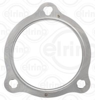 Elring 786.340 Dichtung, Abgasrohr