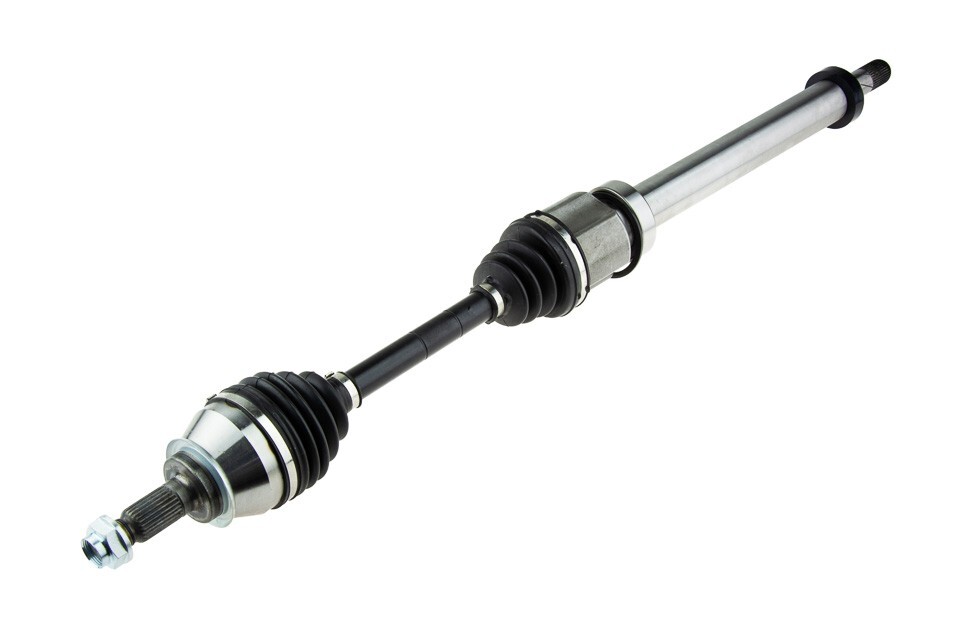 Drive shaft right for MINI R56/R55/R57/R58/R59 COOPER D/S, JCW, ONE D 05-15