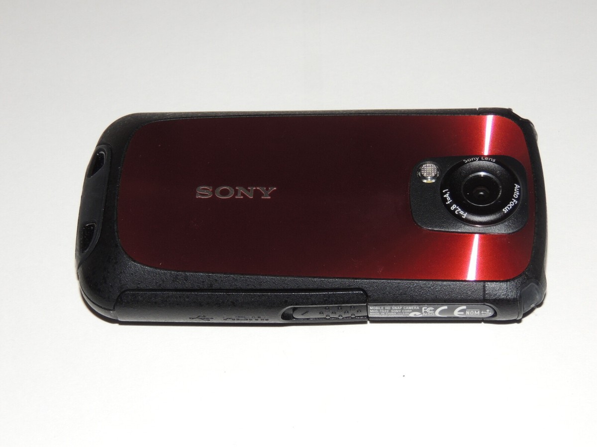 [美品メンテ品]Sony SportsCFS-905 sony sports 美品メンテ品]Sony SportsCFS-905 sony sports