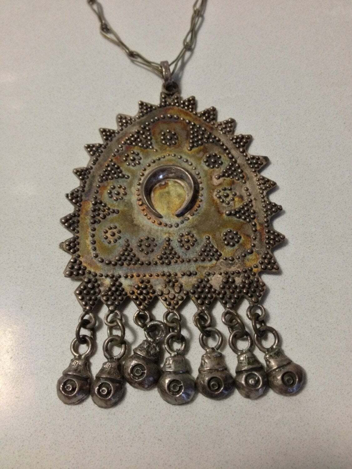 Picture 1 of 4