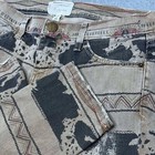 Foto 4 di 11