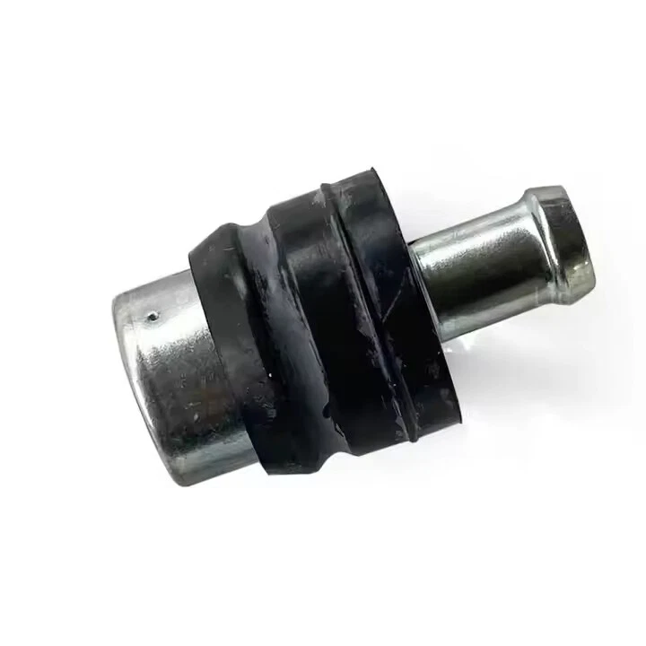 4648973AD PCV Valve for Jeep Wrangler Chrysler Town & Country Dodge Caravan 3.8L — 第 3/4 张图片