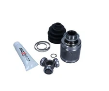 Joint Kit, Drive Shaft Maxgear 49-2817 for Honda HR-V