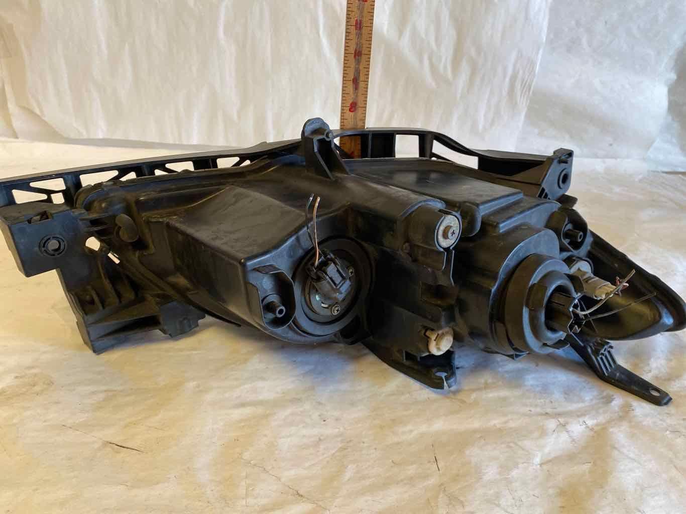 Picture 6 of 15