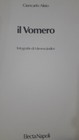 Foto 2 di 7