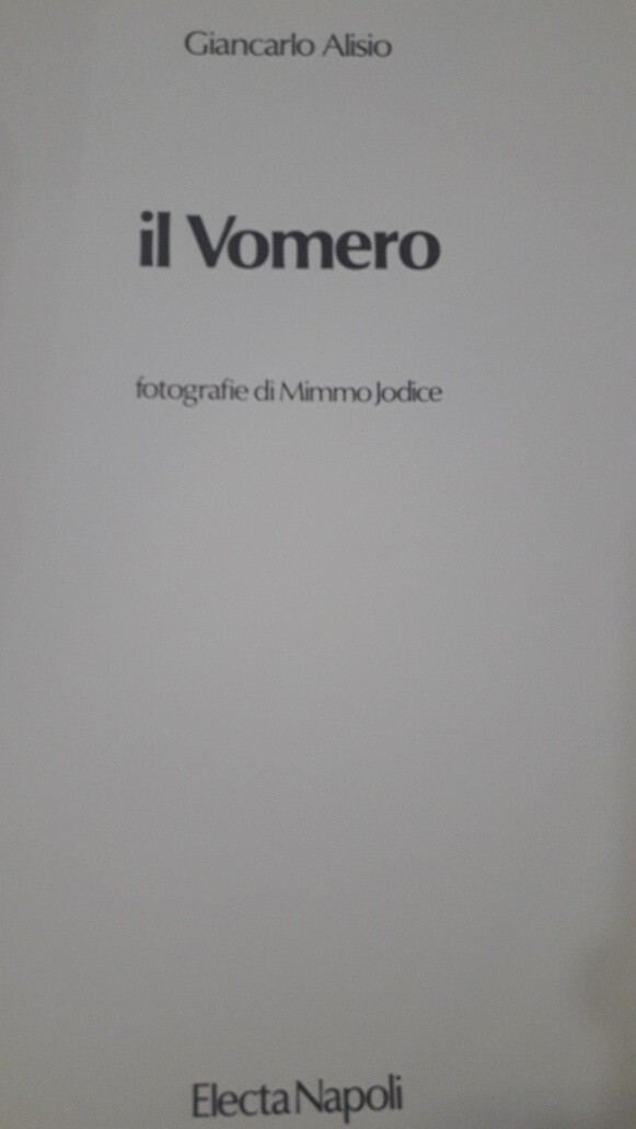 Foto 2 di 7