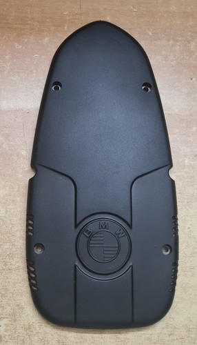 BMW R 1150 - COPERCHIO CARTER ALTERNATORE