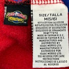 Foto 7 di 8