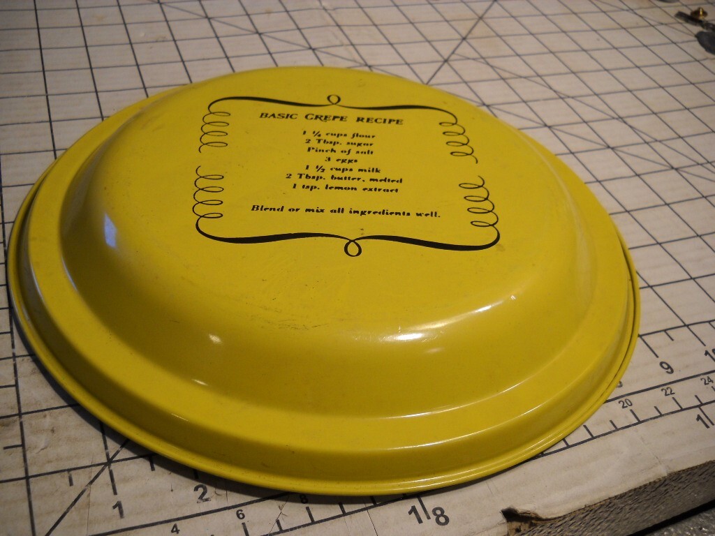 Picture 1 of 5