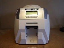 Magicard Rio Pro STD Duo Thermal Color ID Card Printer - 35...