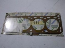 Joint de culasse Volkswagen PASSAT