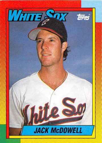 1990 Topps Traded, #1T-132T, You Pick, COMPLETE YOUR SET!! - Picture 74 of 135