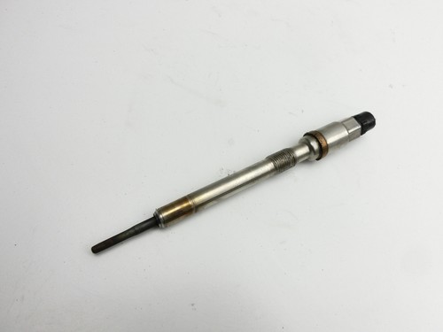 Glow Plug with Pressure sensor for Audi A5 F5 16-19 125TKM!! 03L905061K - 第 2/7 張圖片