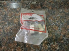 GEMLINE Refrigerator Freezer Icemaker Thermostat GL5022 NOS FREE SHIPPING