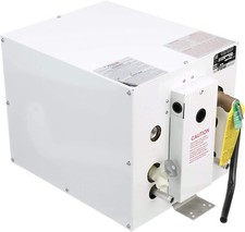 Atwood 96163 RV Hot Water Heater Gas u0026 Electric With Heat Exchanger  Gch6a-10e for sale online | eBay