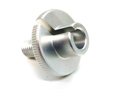 New Genuine Suzuki Clutch Adjuster Nut GSXR 1000 750 600 GSXS 1000