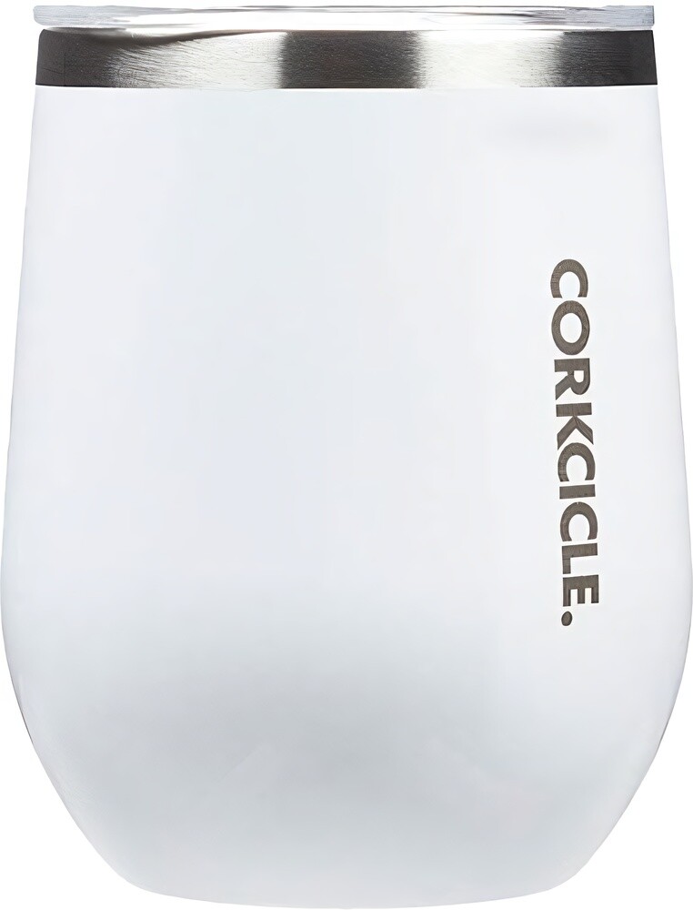 Пробковая безделушка без ножки