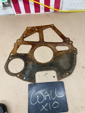 70 72 73 74 1985 1986 88 Big Block Ford Engine Block Spacer Plate 351m 460 429 V