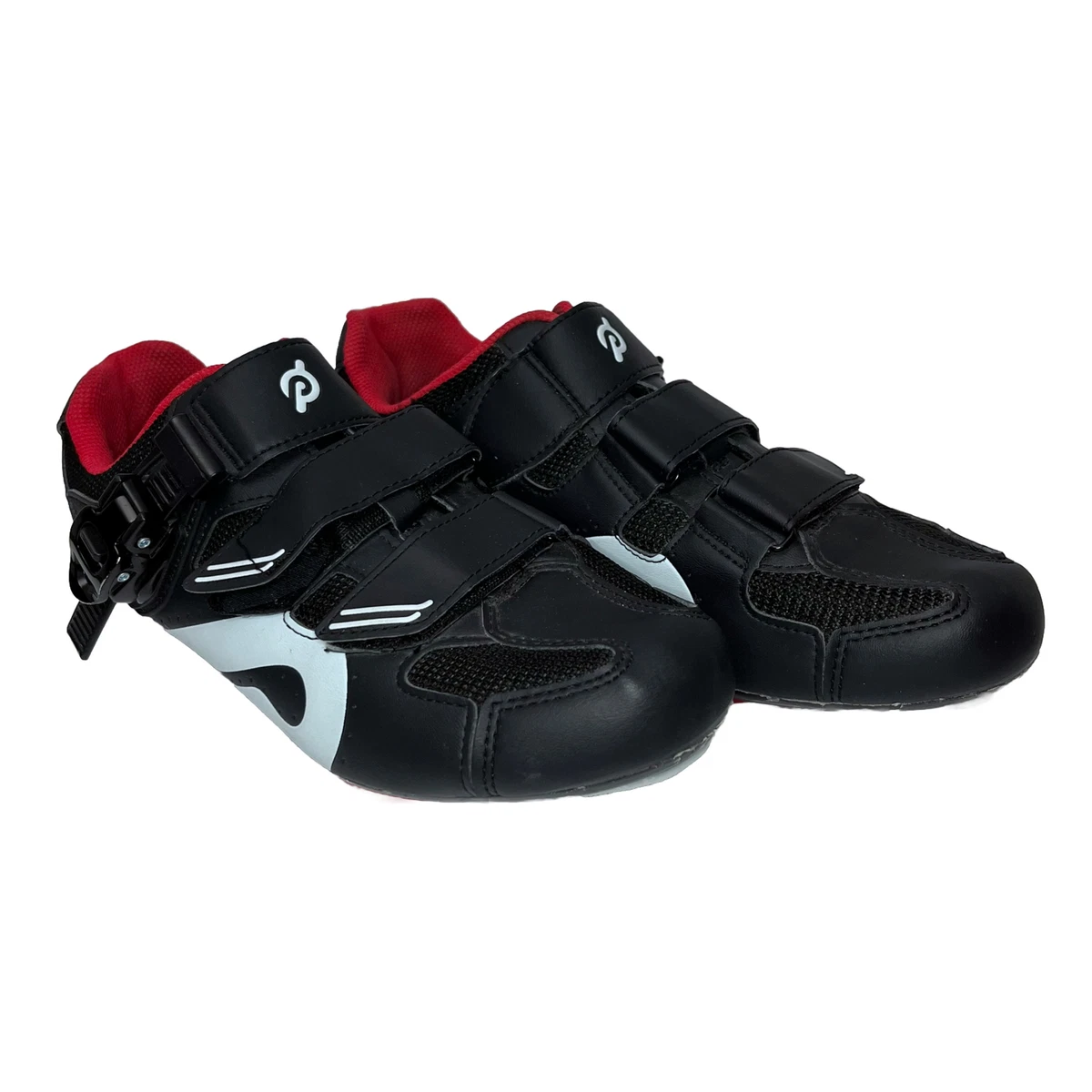 Peloton shoes deals mens size 1