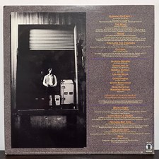 ジャクソン・ブラウン:X Rated❤マルチカラーLP Jackson Browne Jazz Vinyl Records for sale | eBay