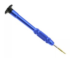 Tri Point 0.6 Screwdriver Y000 Repair Apple iPhone 7 8 X XR XS 11 12 Pro Max
