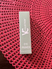 YC COLLECTION Bold + Matte Eyeshadow Primer 8ml Full Size NEW!