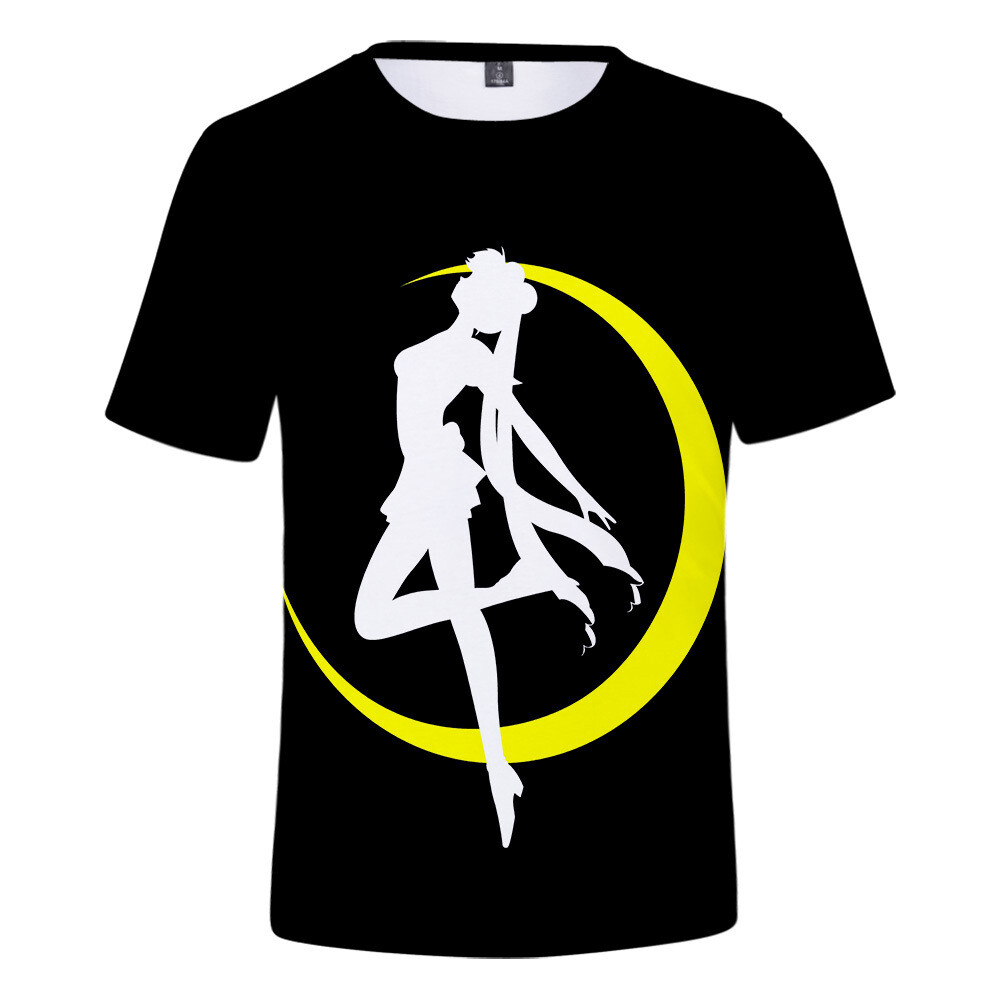 usagi shirt