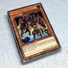 how many cards in extra deck yugioh Yugioh Amazoness Deck