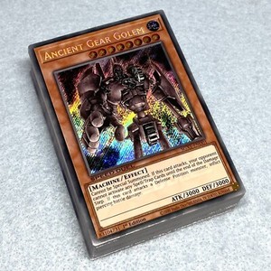 Yugioh Deck GX | eBay