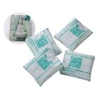 Ameson Mini Foam Handy Foam Packaging Bags #80 (22"x27")