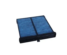 Filter, Cabin Air Maxgear 26-1764 for Mazda CX-30 CX-3 2