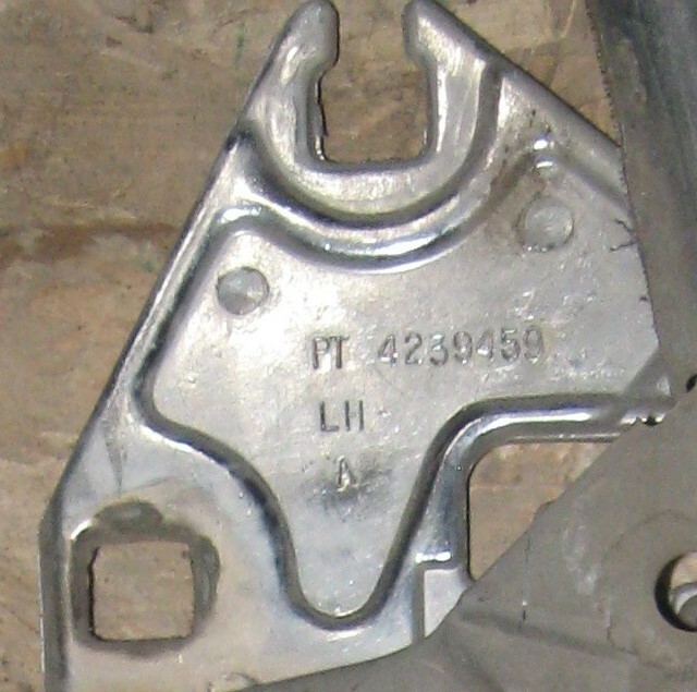 Picture 5 of 5