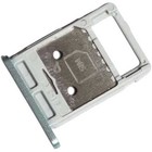 Bild 9 von 9