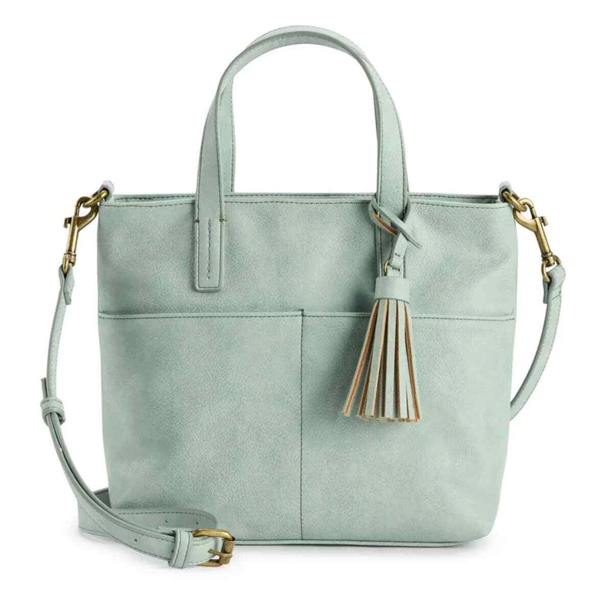 Sonoma goods for life purse clearance